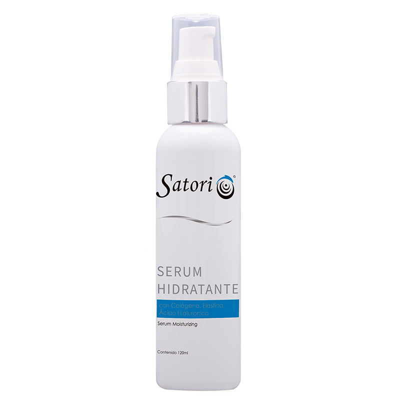 Serum Hidratante