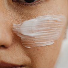 Productos Faciales