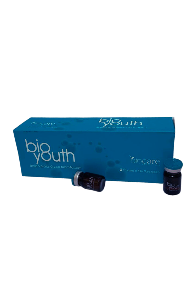 Bioyouth