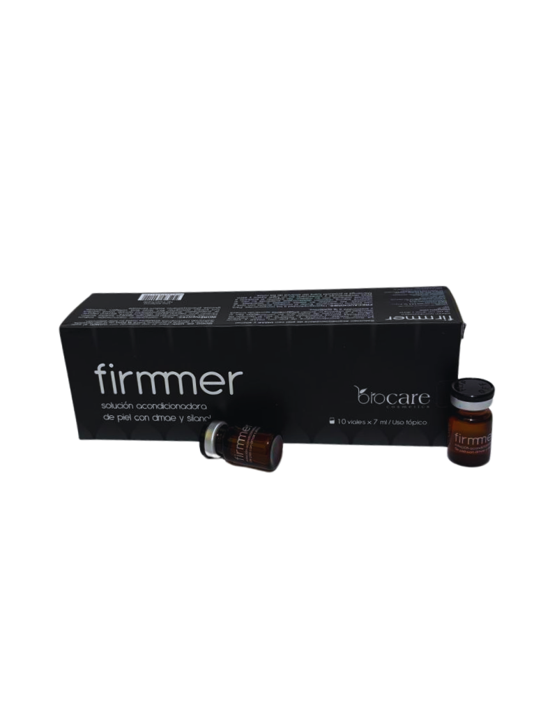 Firmmer