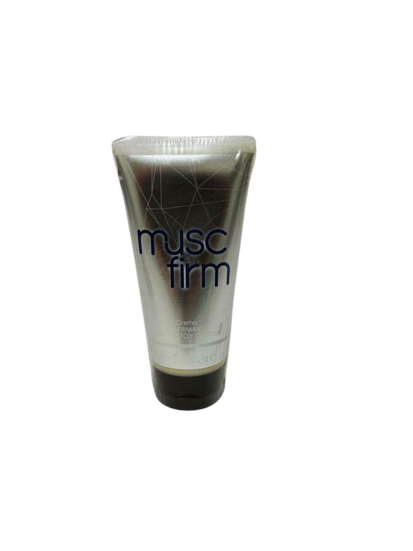 Musc Firm