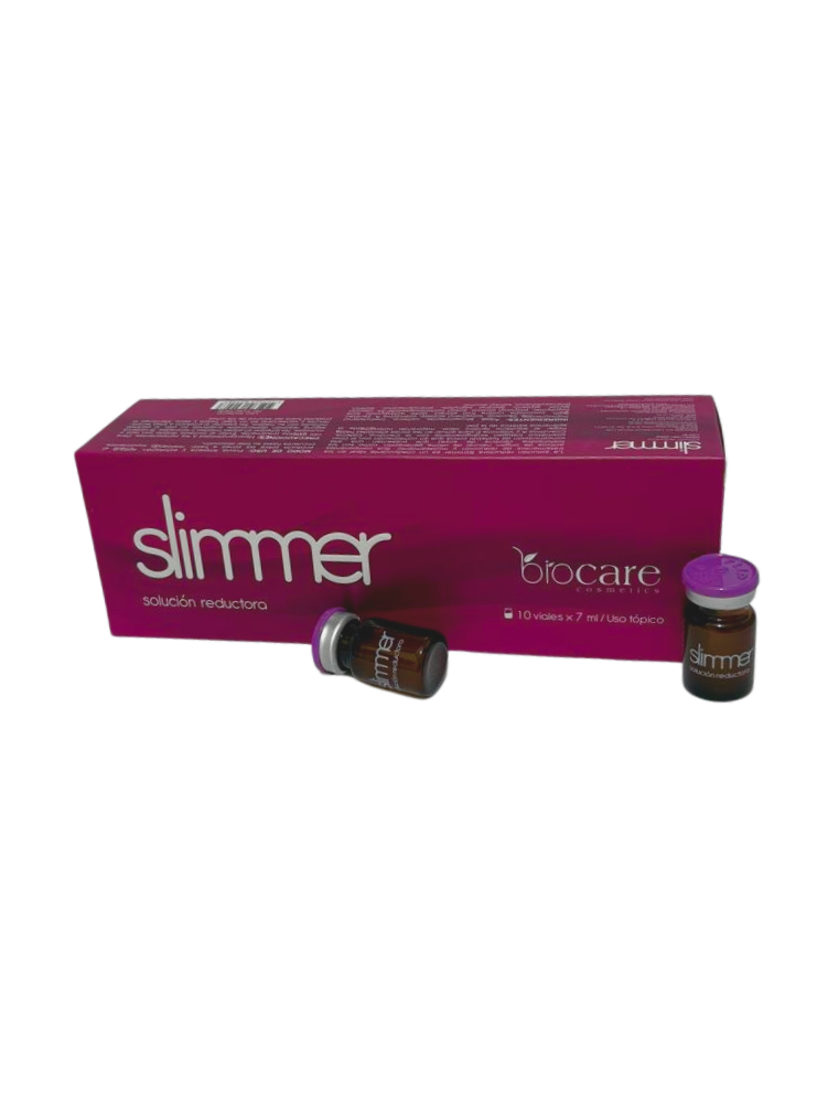 Slimmer