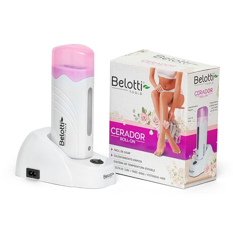 Belotti Ceradora Roll-On
