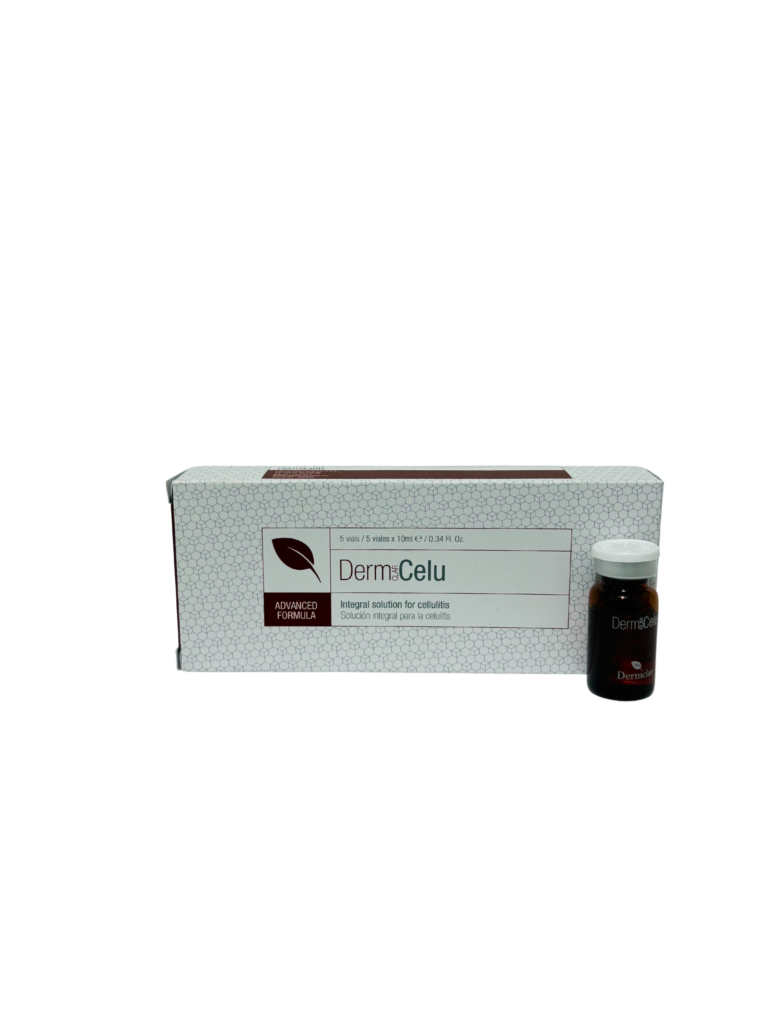 Celuderm