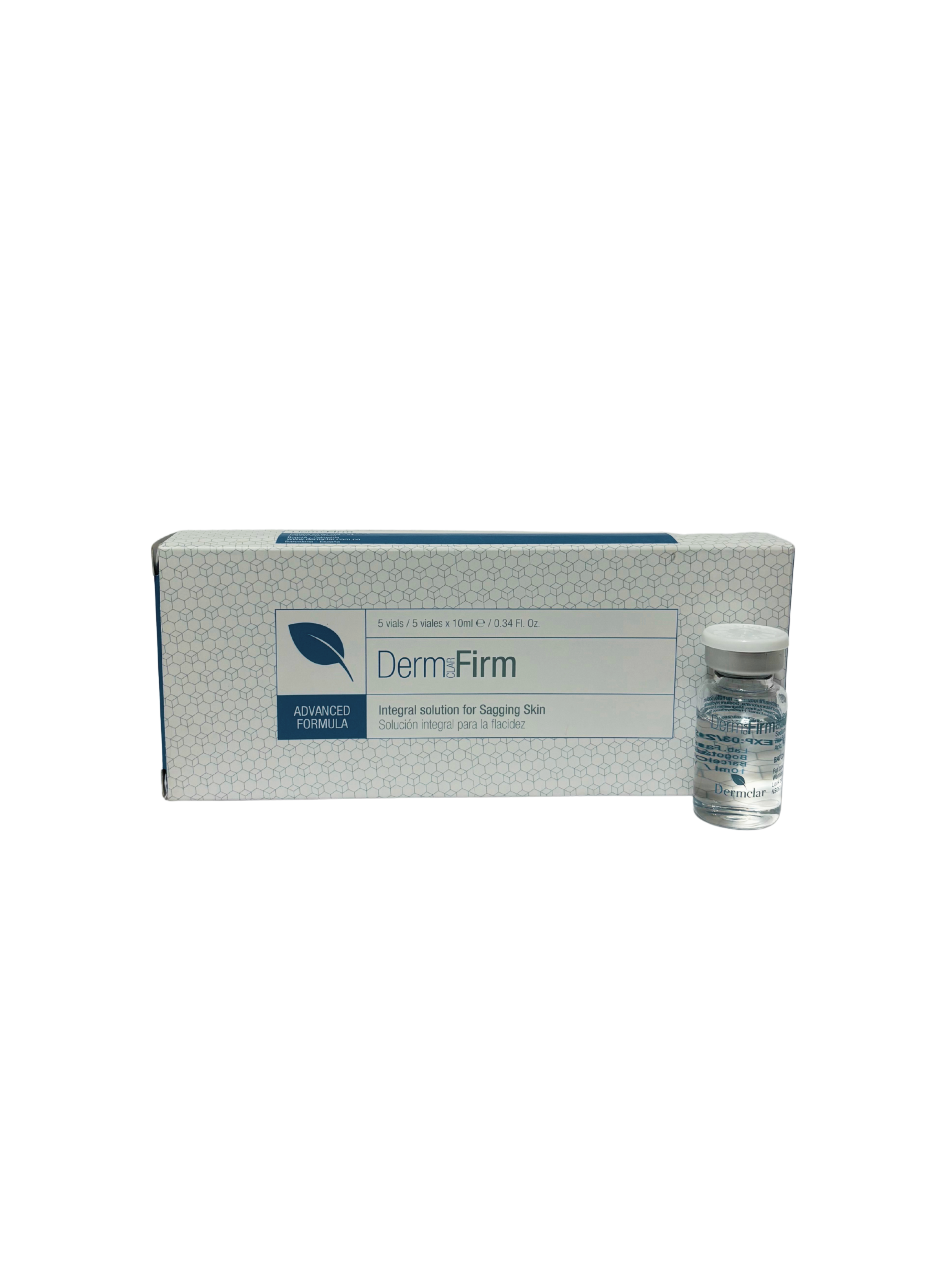 Dermfirm
