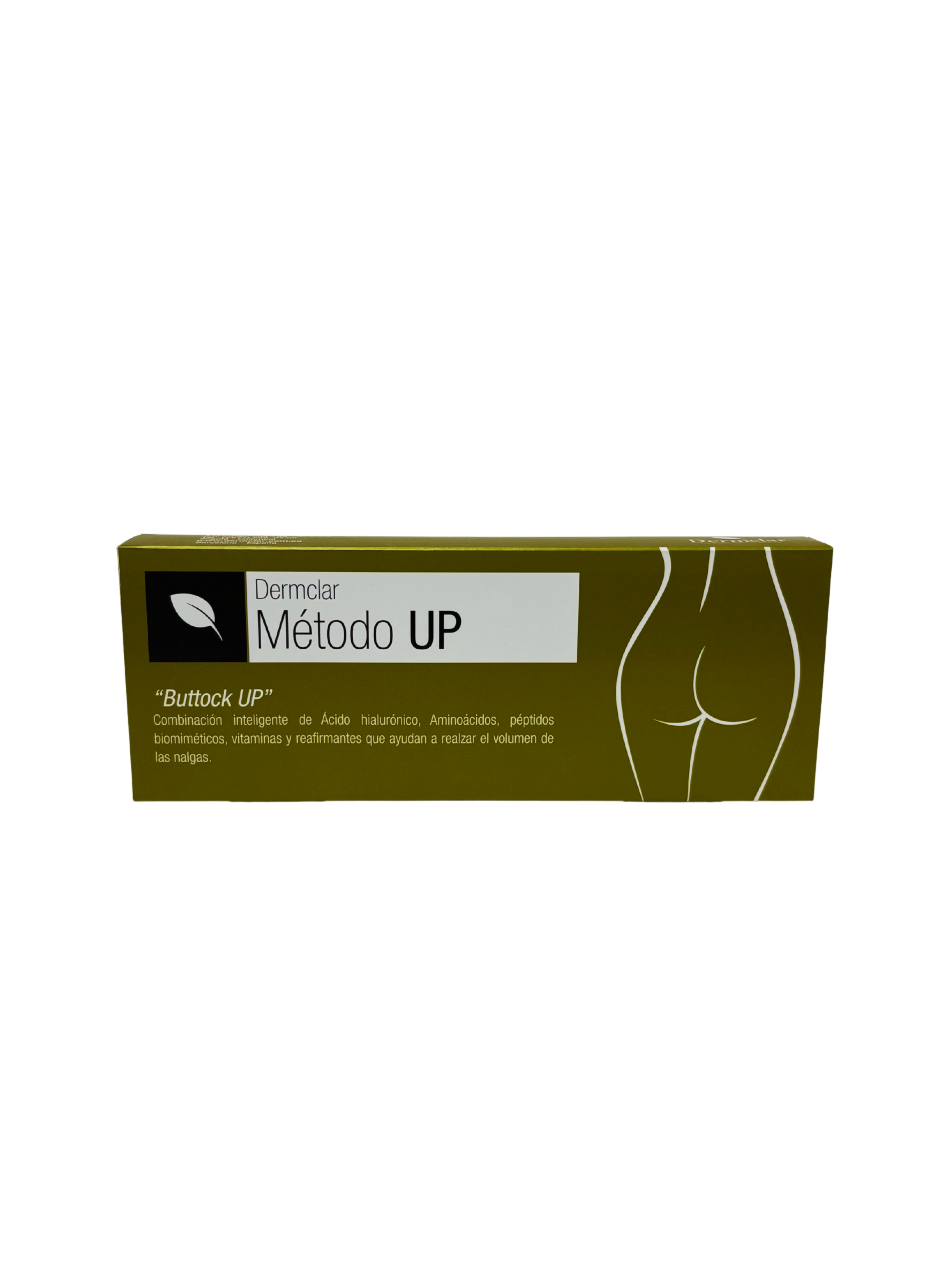 Metodo Up