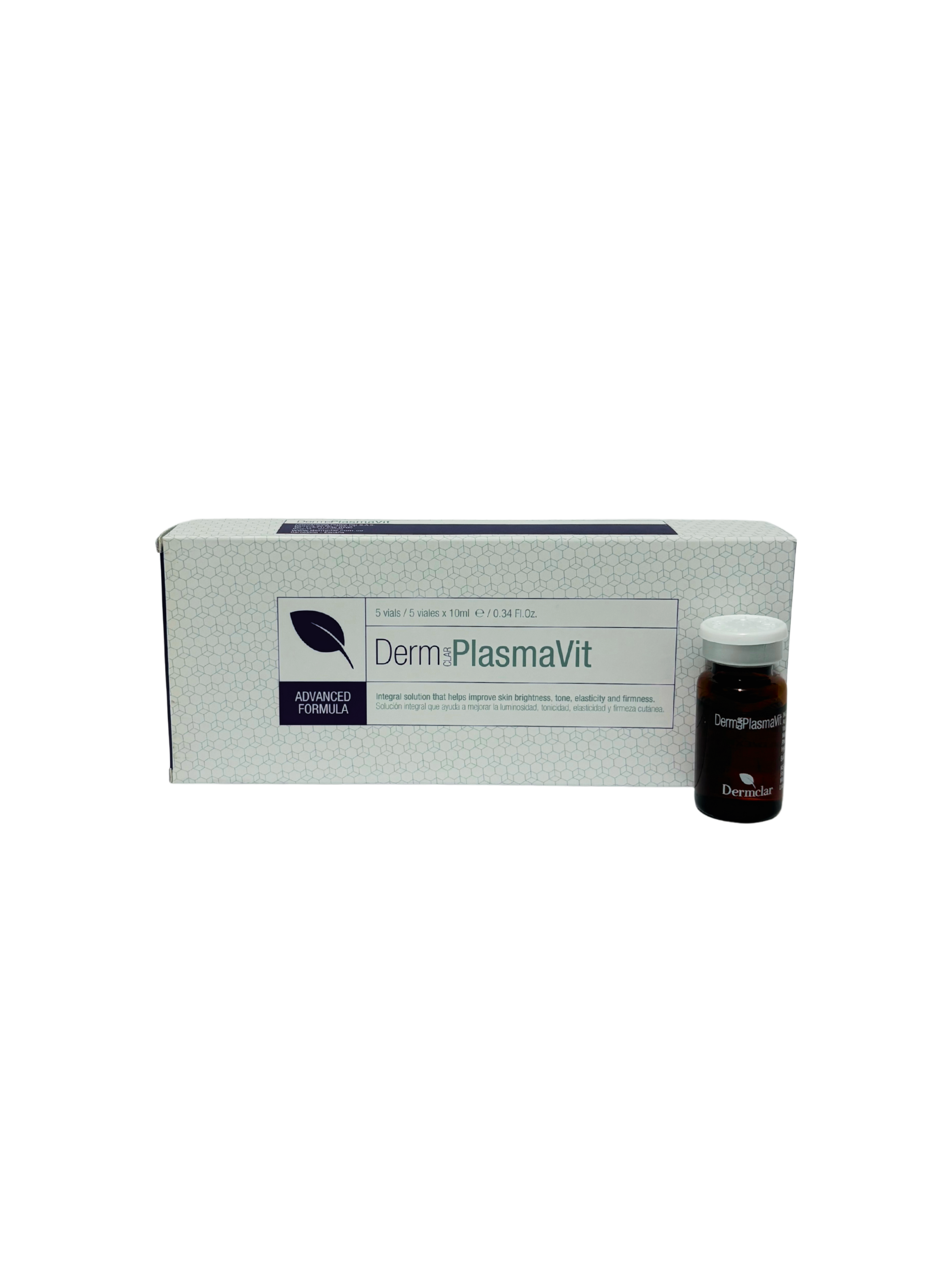 Plasmavit