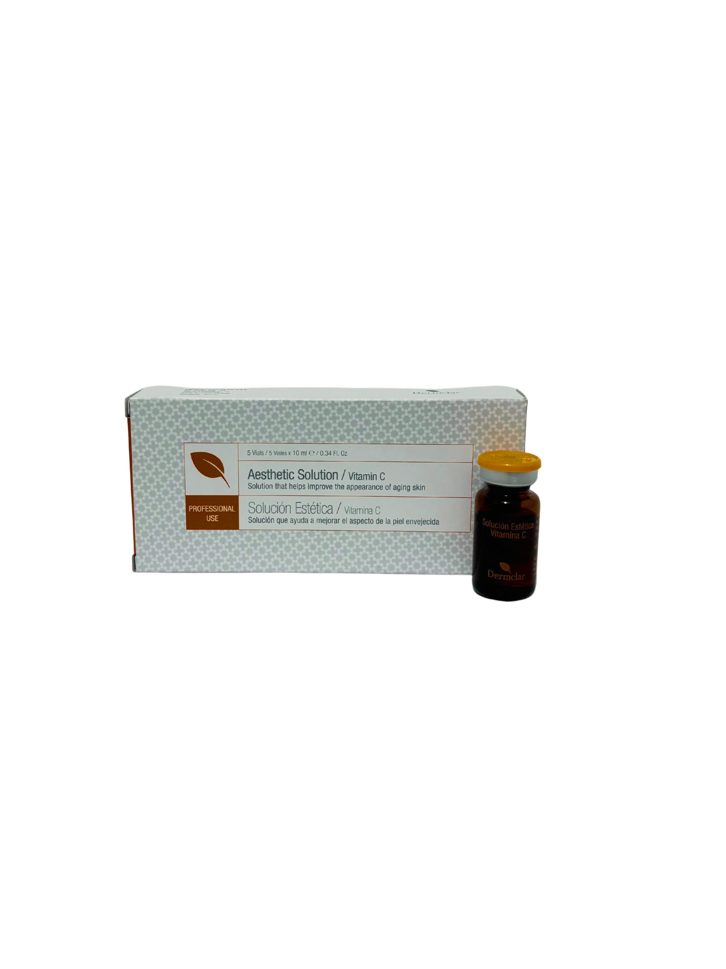 Vitamina C