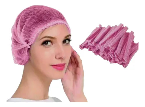 Gorro Oruga