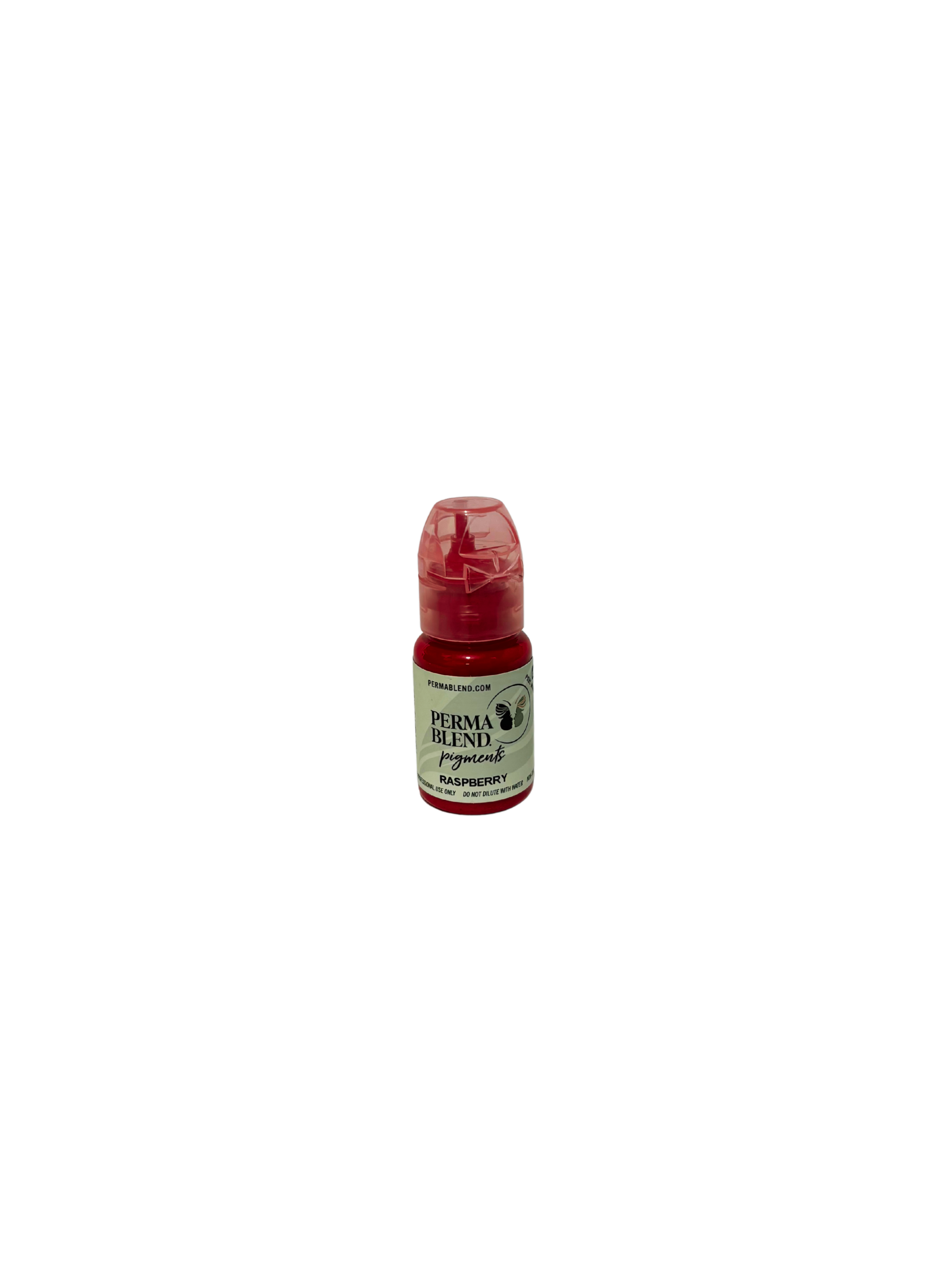 Raspberry