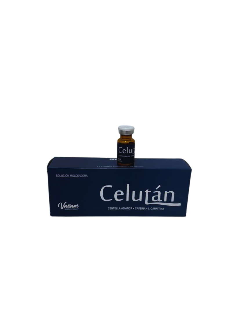 Celutan