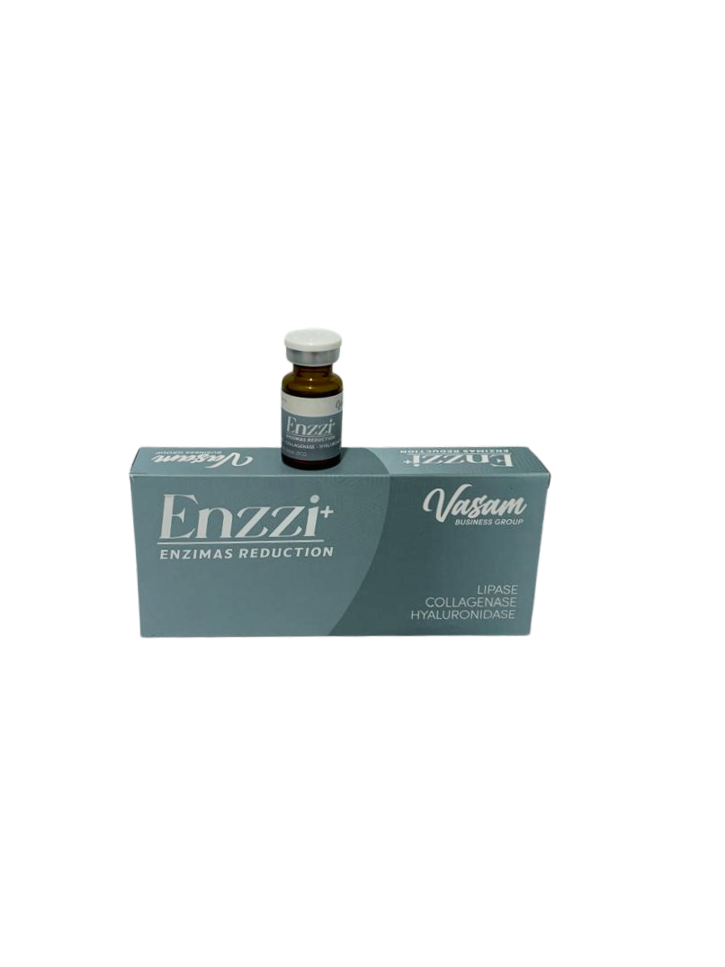 Enzzi+Enzimas Reduction