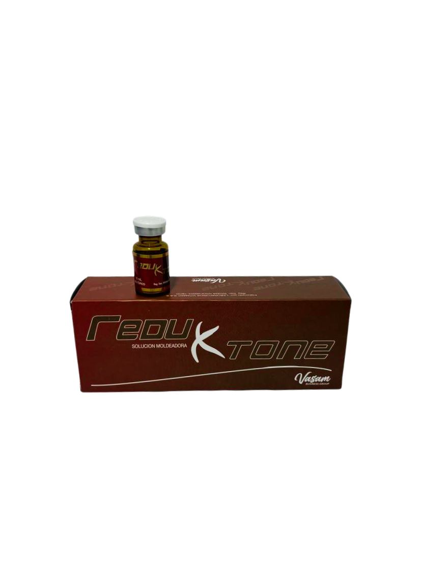 Reduxtone
