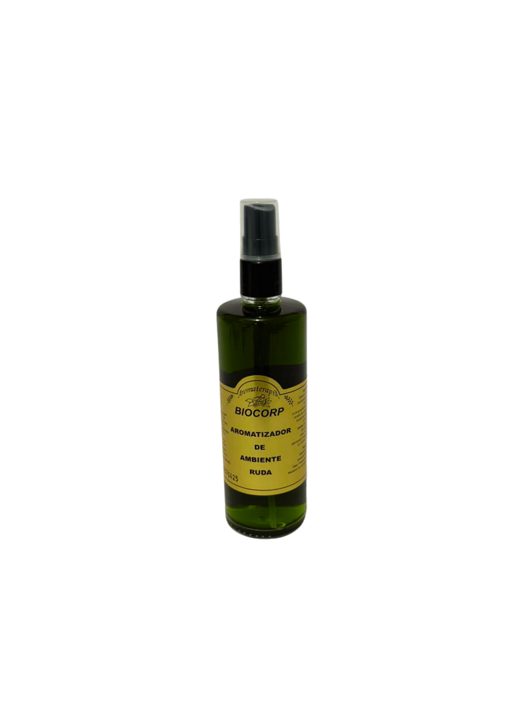 Aromatizador de Ambiente Ruda