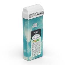 Belotti Cera Roll-On