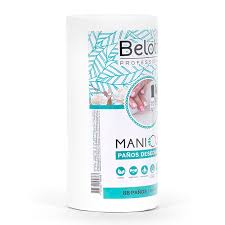 Belotti Toalla Manicure